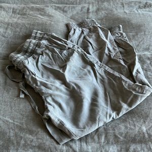 Cloth & Stone Joggers